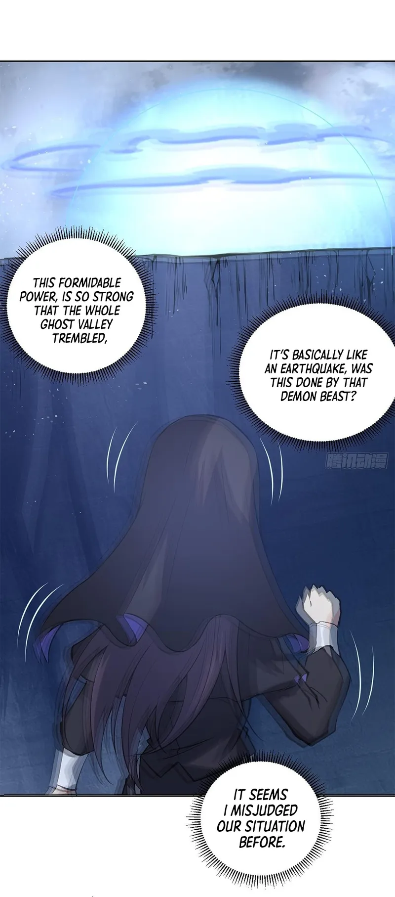 Page 22 of Chapter 12