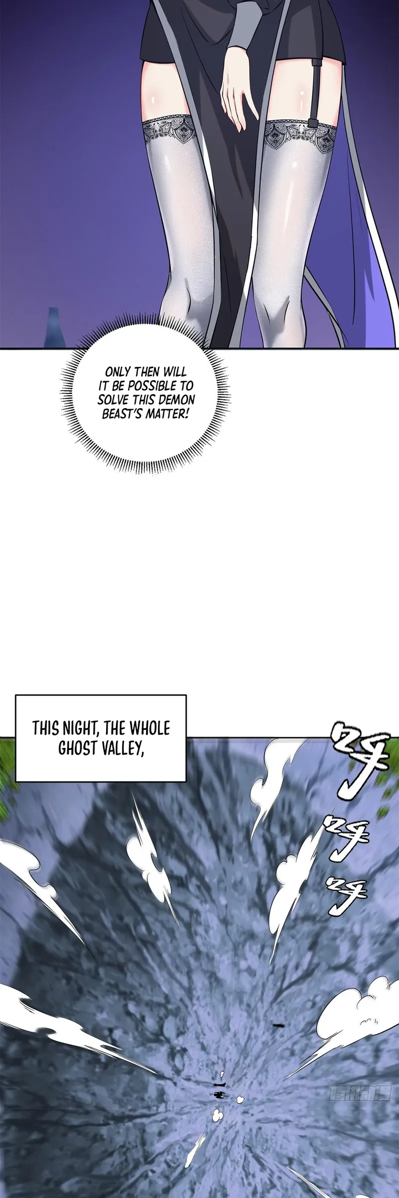 Page 24 of Chapter 12