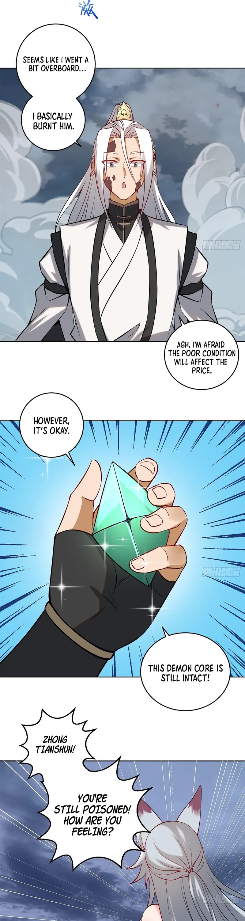 Page 26 of Chapter 12