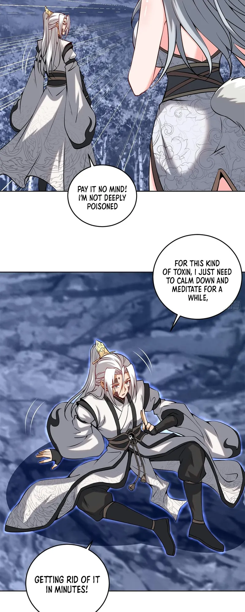 Page 27 of Chapter 12