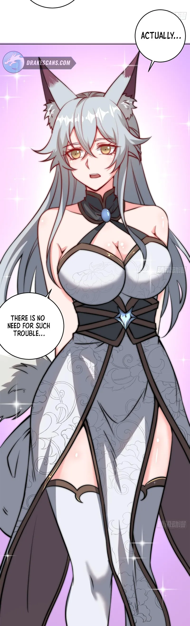 Page 28 of Chapter 12