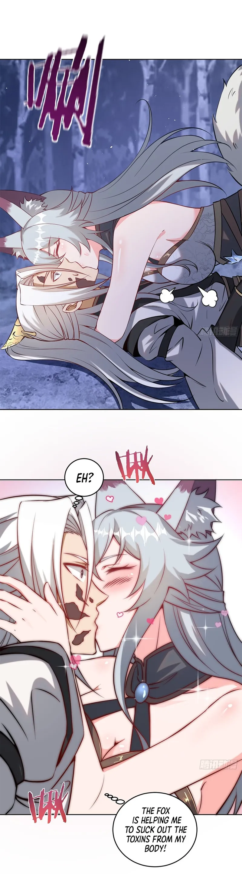 Page 2 of Chapter 13
