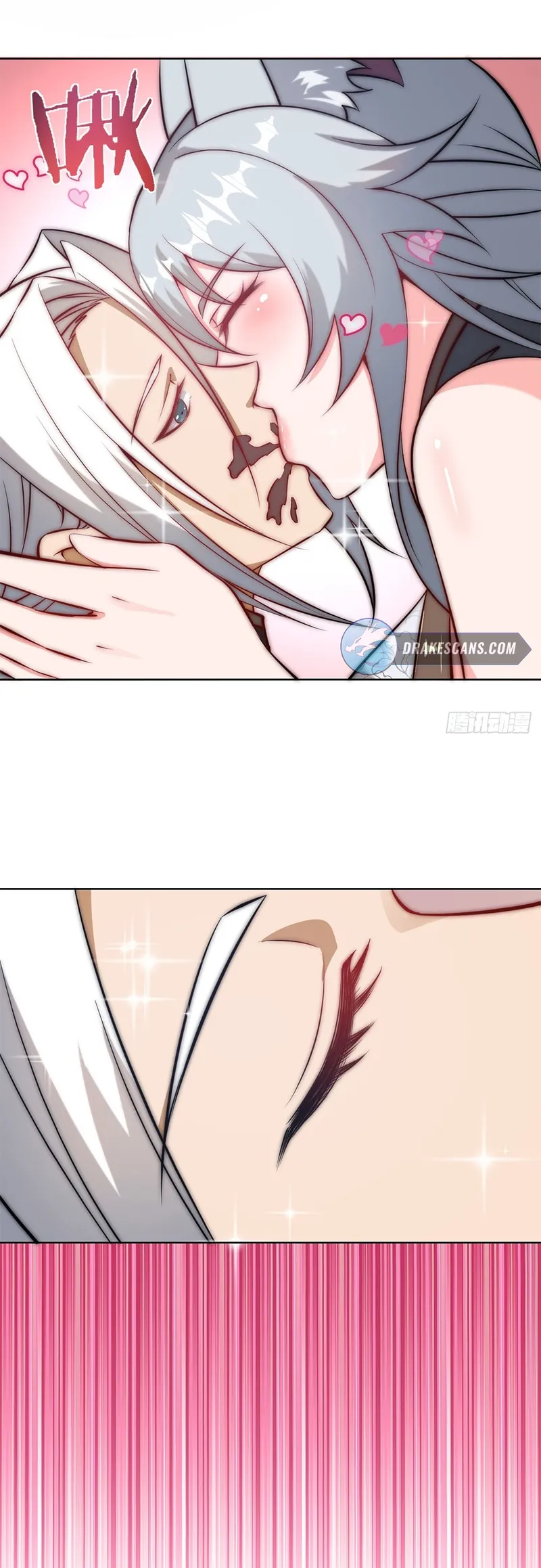 Page 3 of Chapter 13