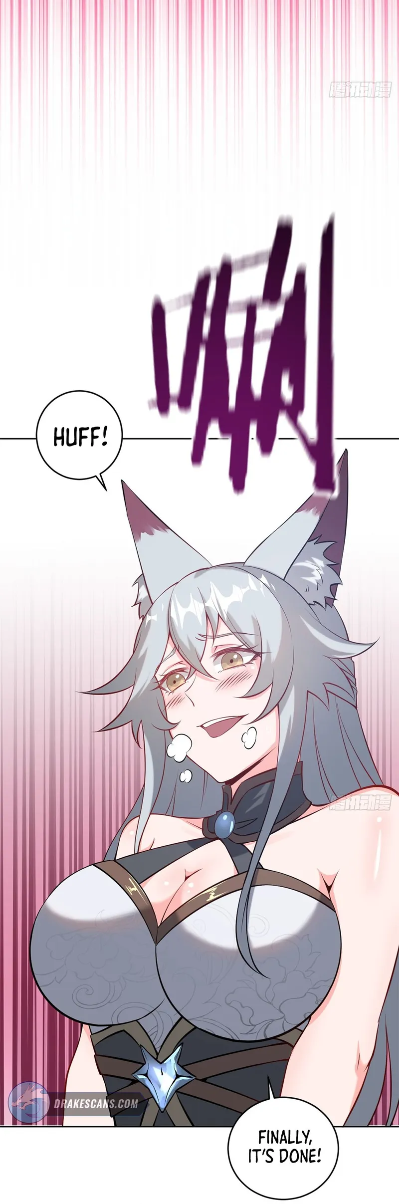 Page 4 of Chapter 13
