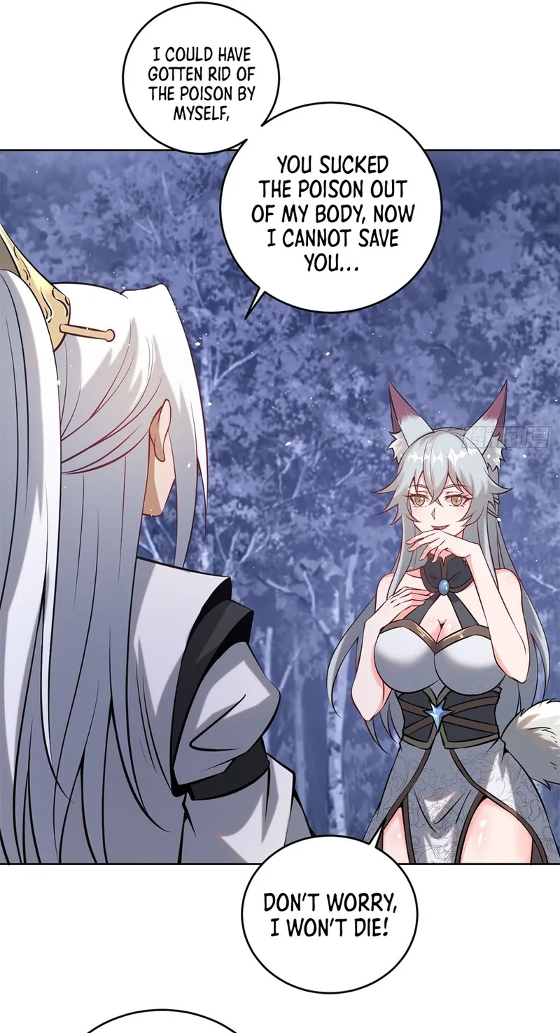 Page 5 of Chapter 13