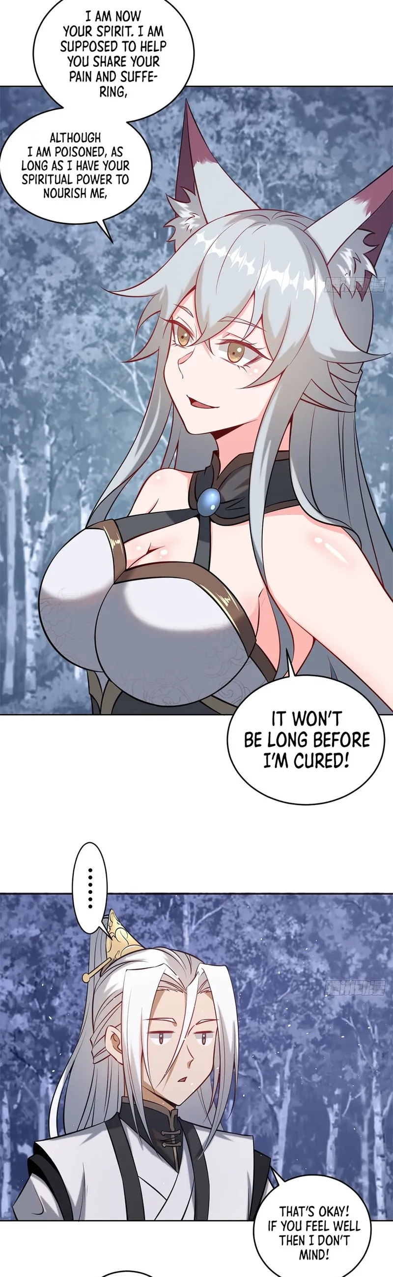 Page 6 of Chapter 13