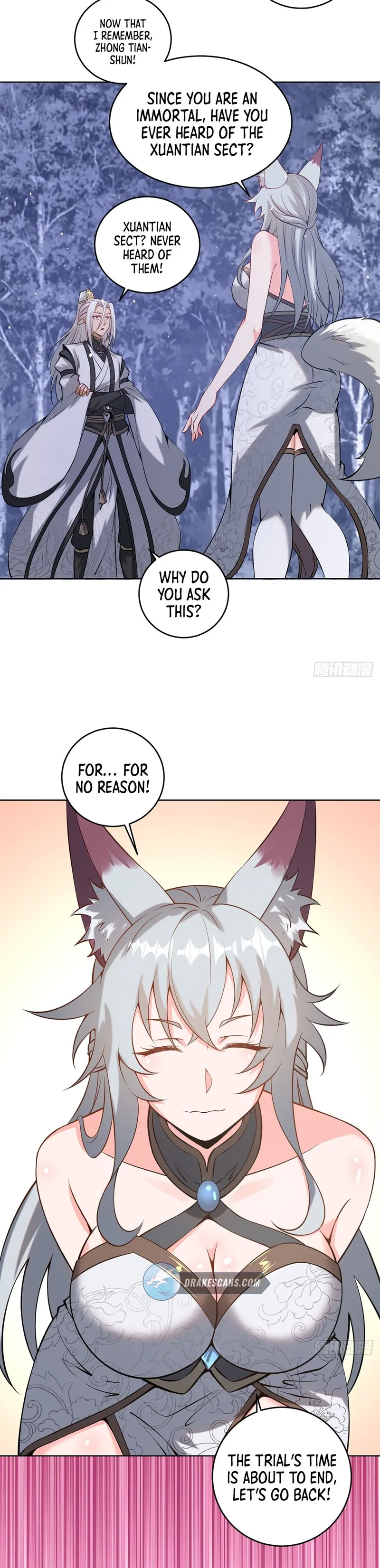 Page 7 of Chapter 13