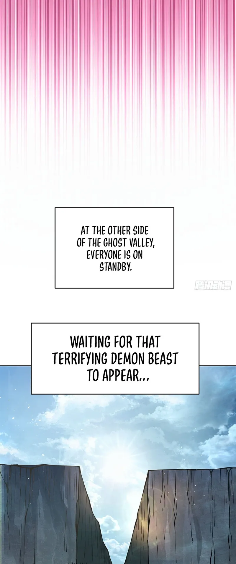 Page 8 of Chapter 13