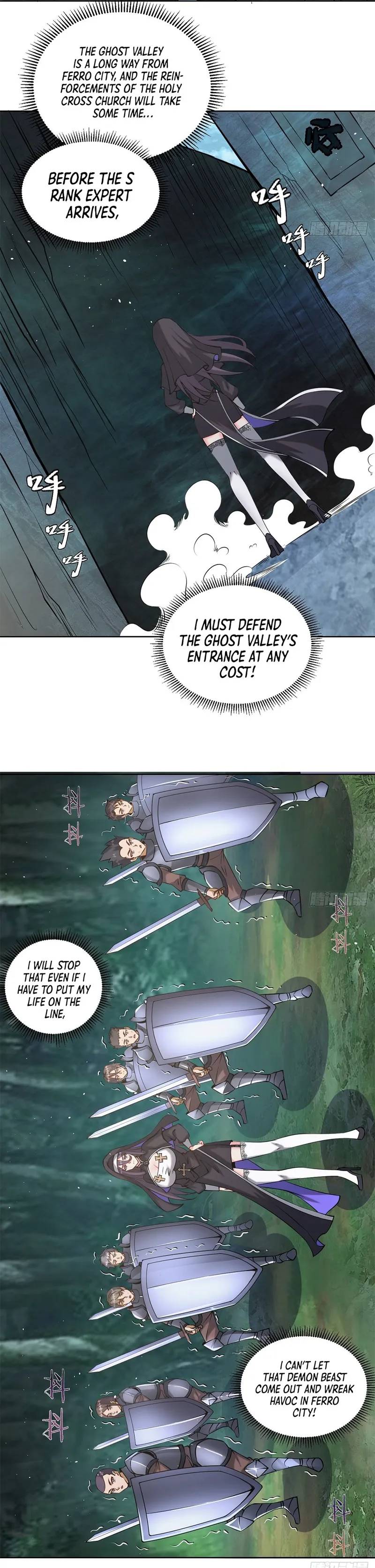 Page 9 of Chapter 13