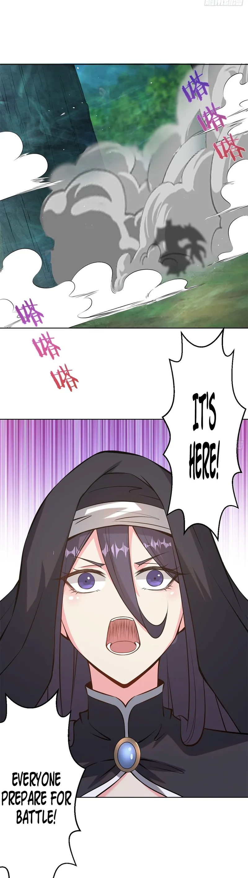 Page 10 of Chapter 13
