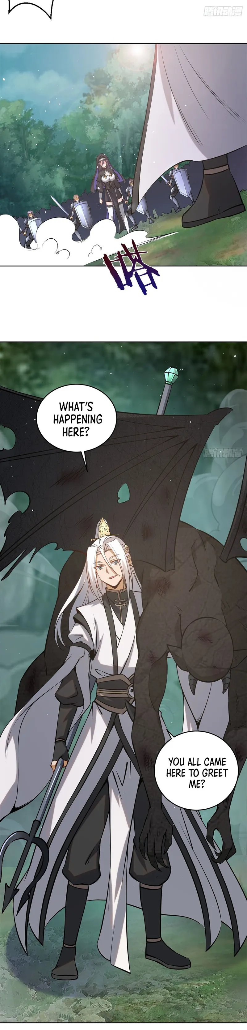 Page 11 of Chapter 13