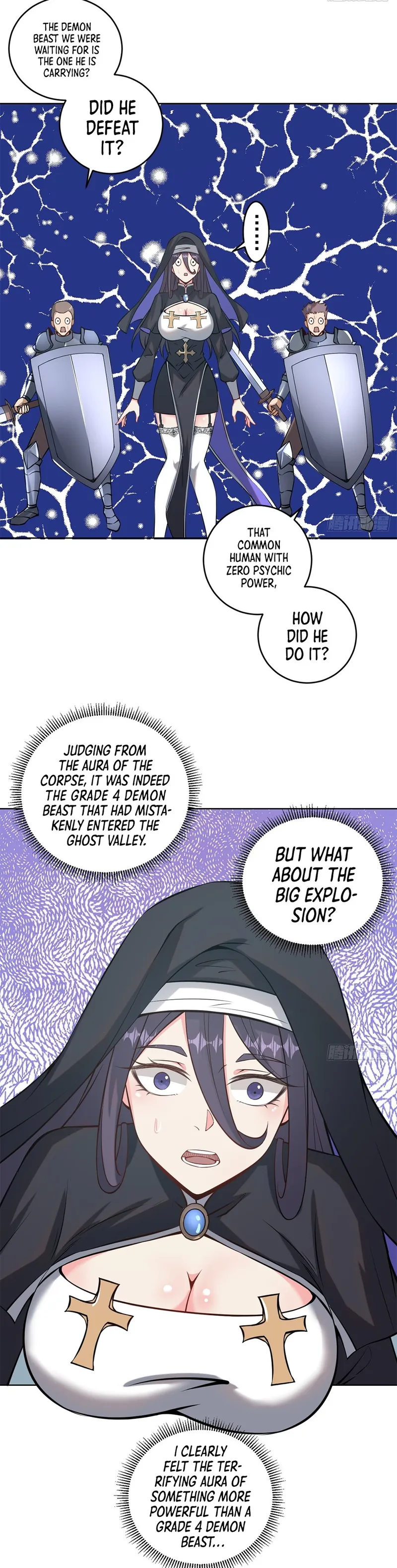 Page 13 of Chapter 13