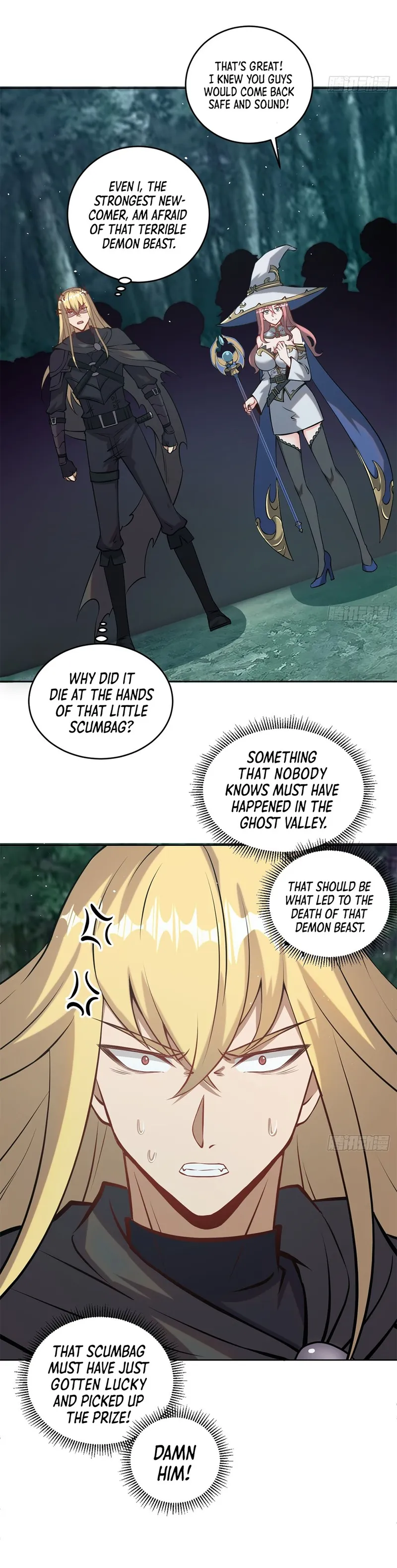 Page 15 of Chapter 13