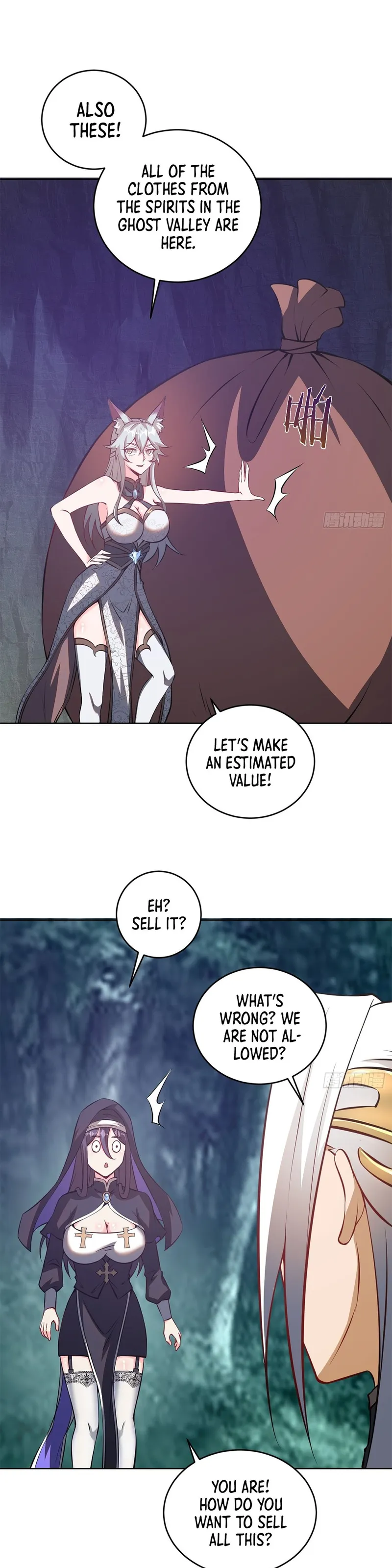 Page 18 of Chapter 13
