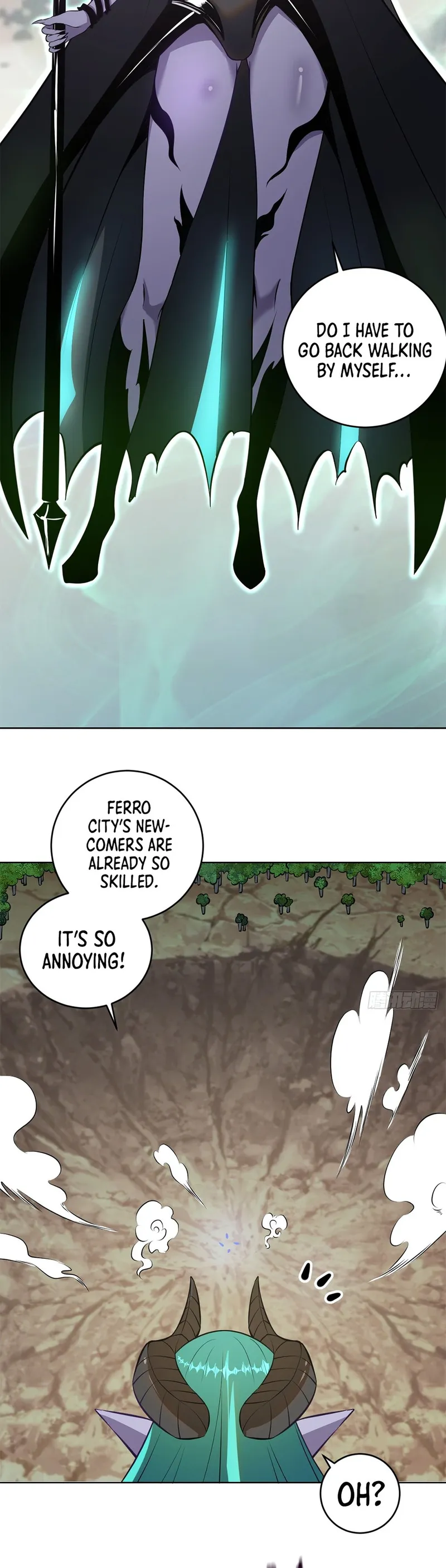 Page 21 of Chapter 13
