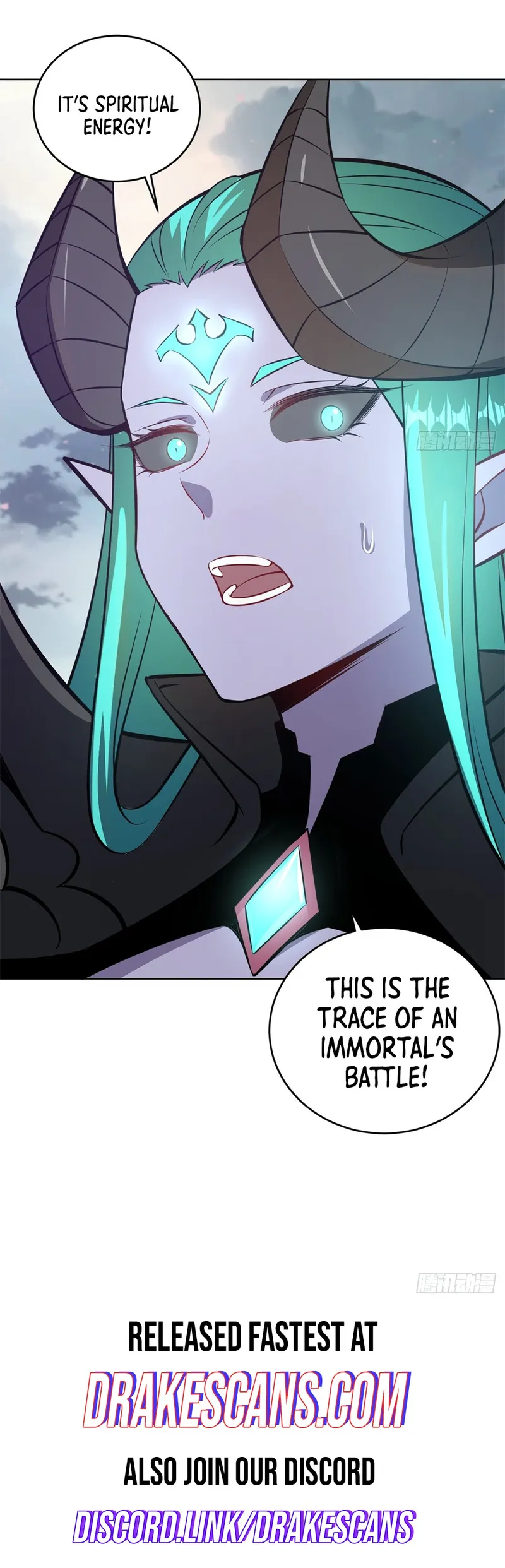 Page 24 of Chapter 13
