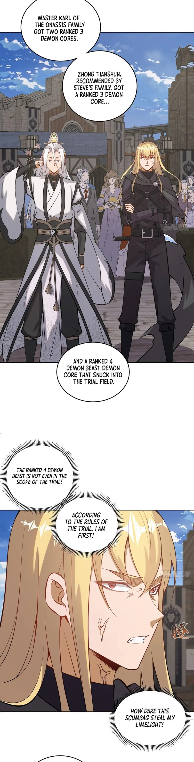 Page 3 of Chapter 14