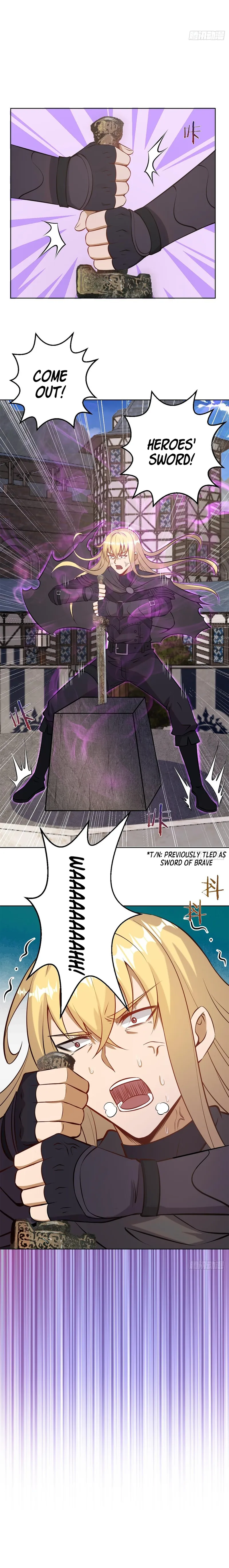 Page 5 of Chapter 14