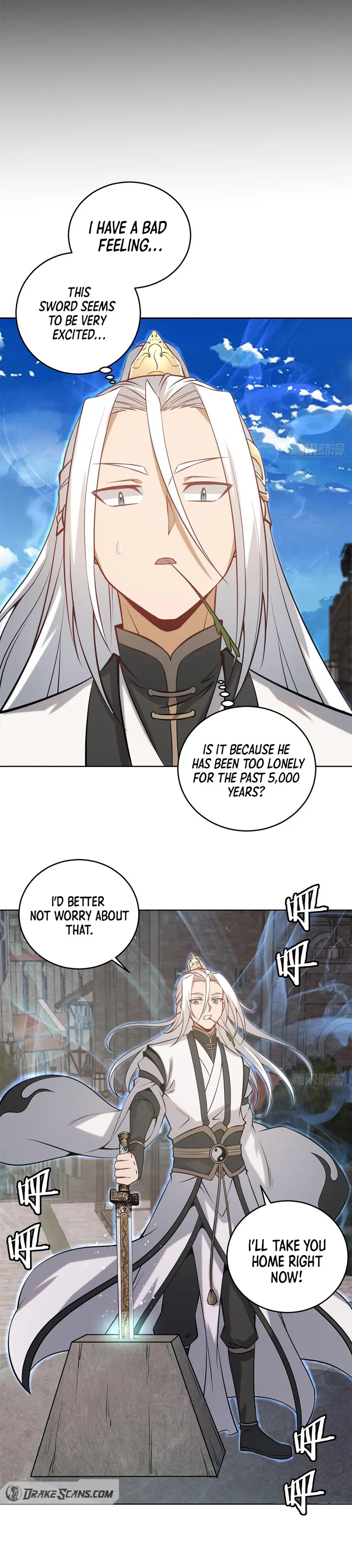 Page 10 of Chapter 14