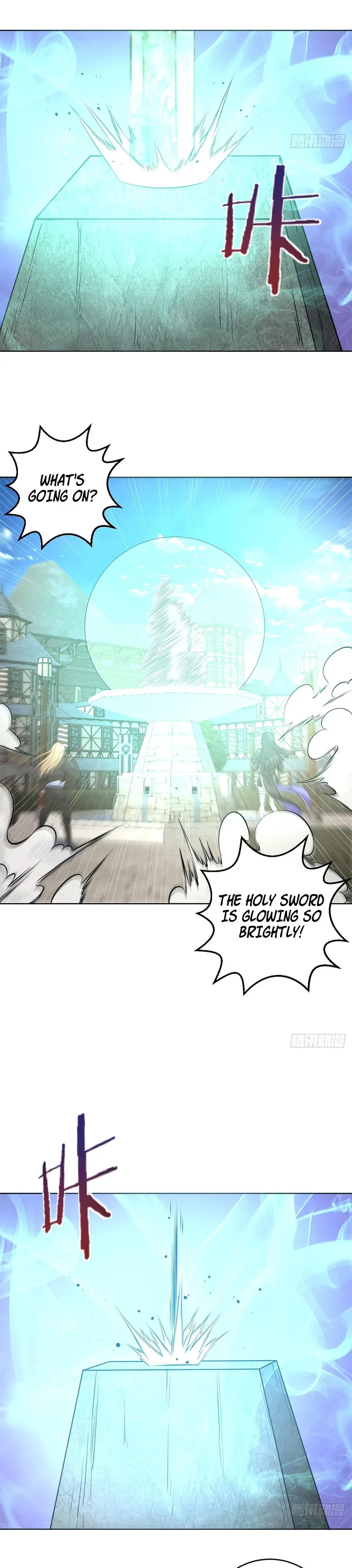 Page 11 of Chapter 14