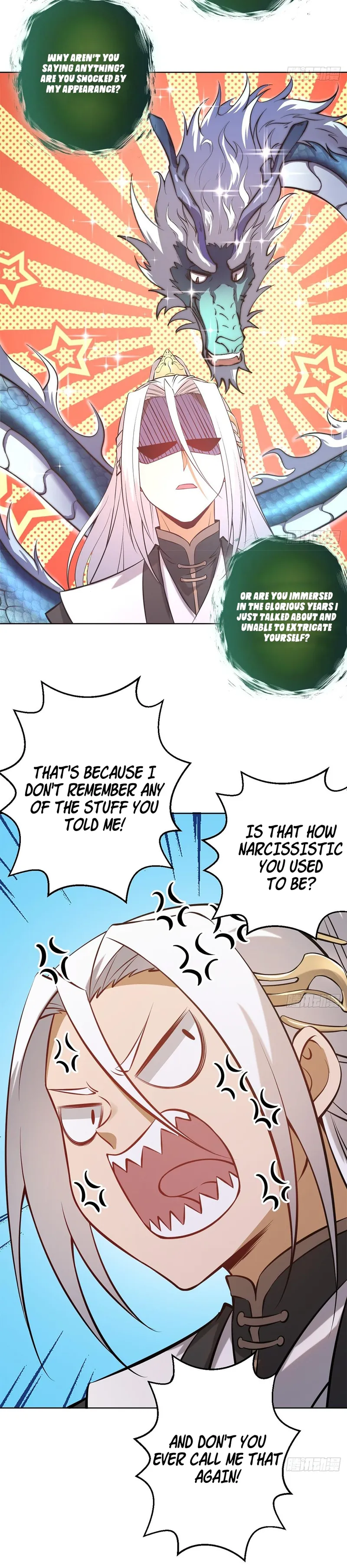 Page 14 of Chapter 14