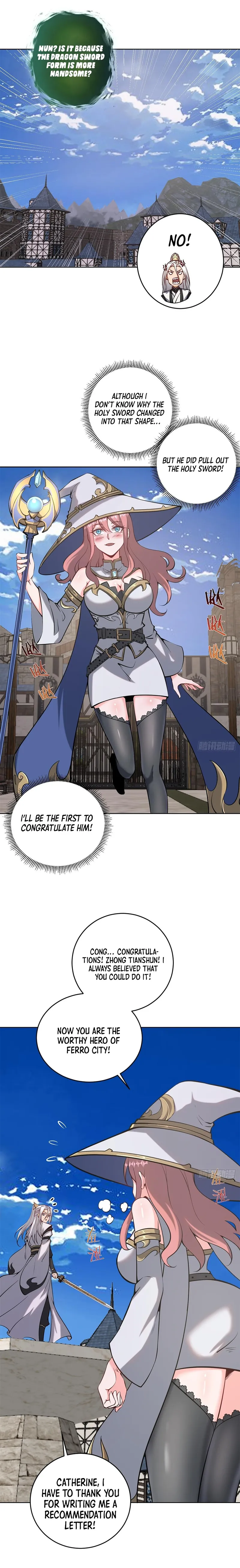 Page 16 of Chapter 14