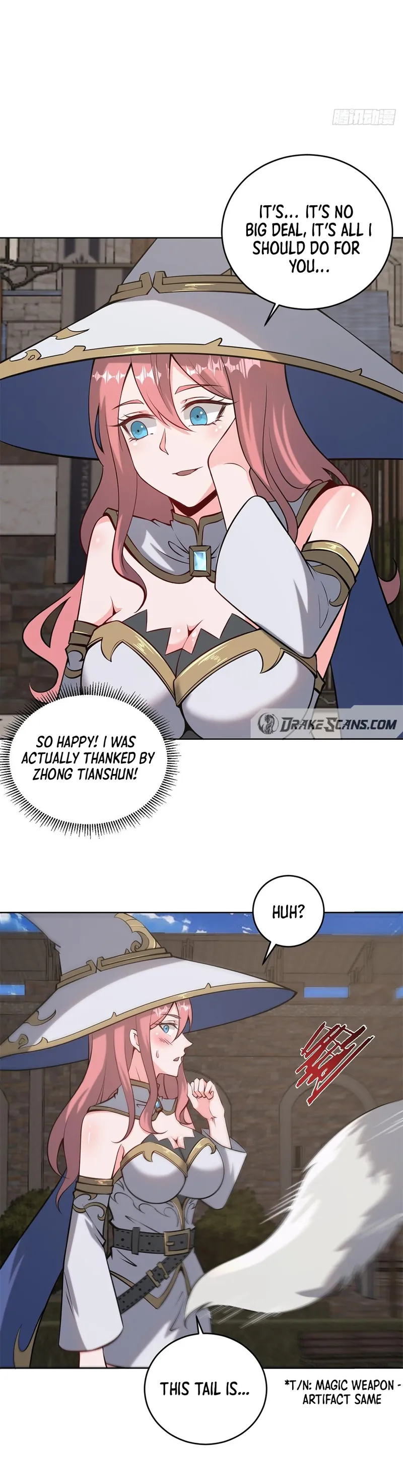 Page 17 of Chapter 14