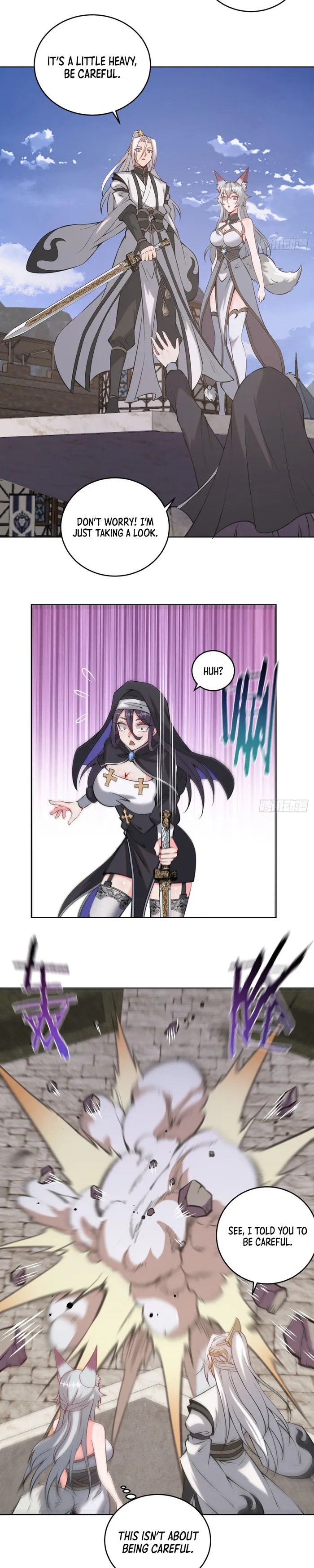 Page 5 of Chapter 15