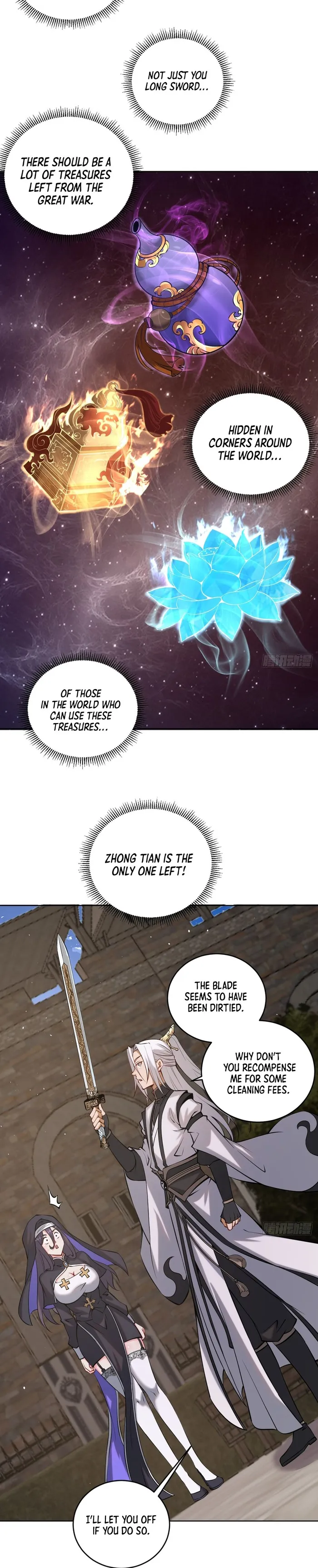 Page 7 of Chapter 15