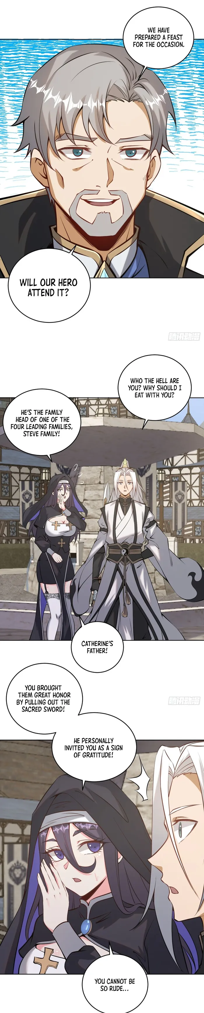 Page 9 of Chapter 15