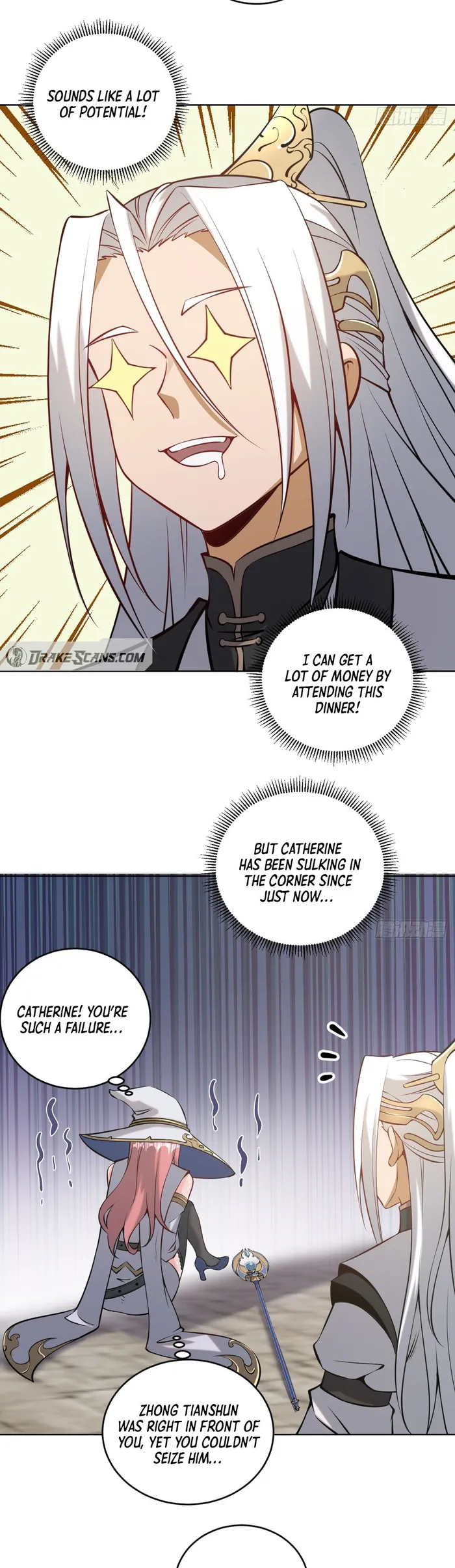 Page 10 of Chapter 15