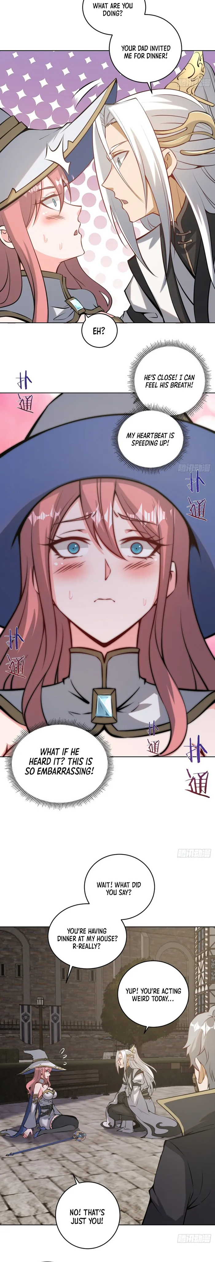 Page 11 of Chapter 15