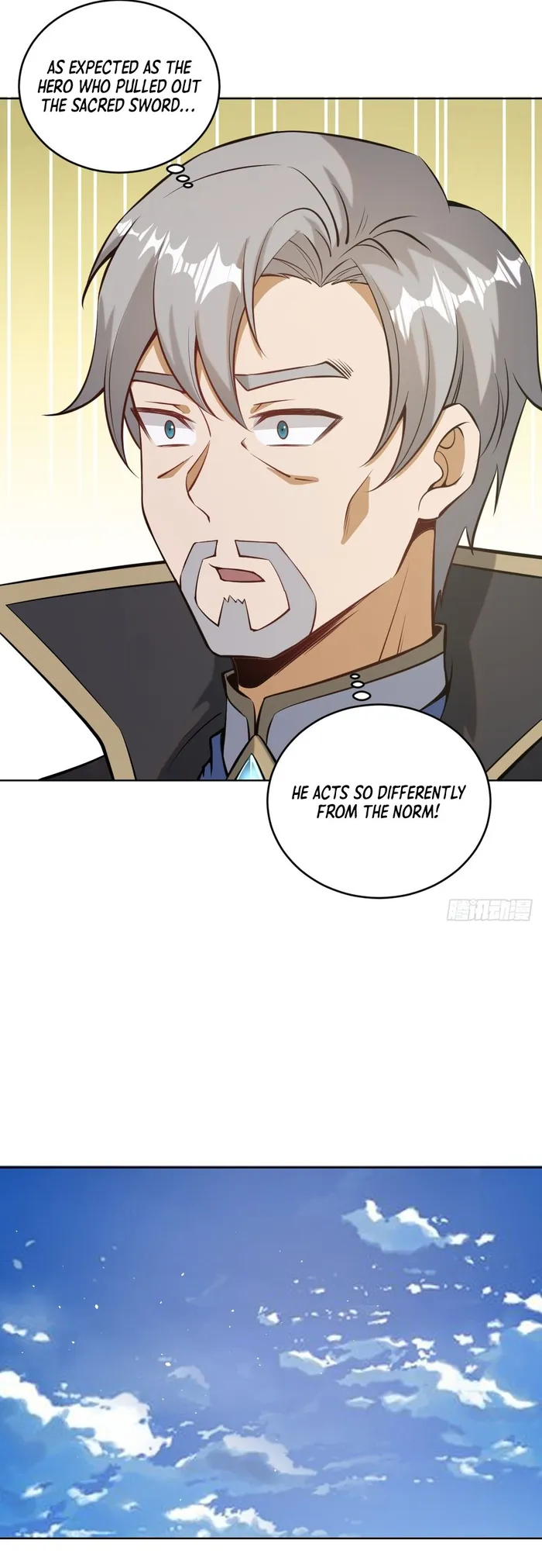 Page 12 of Chapter 15