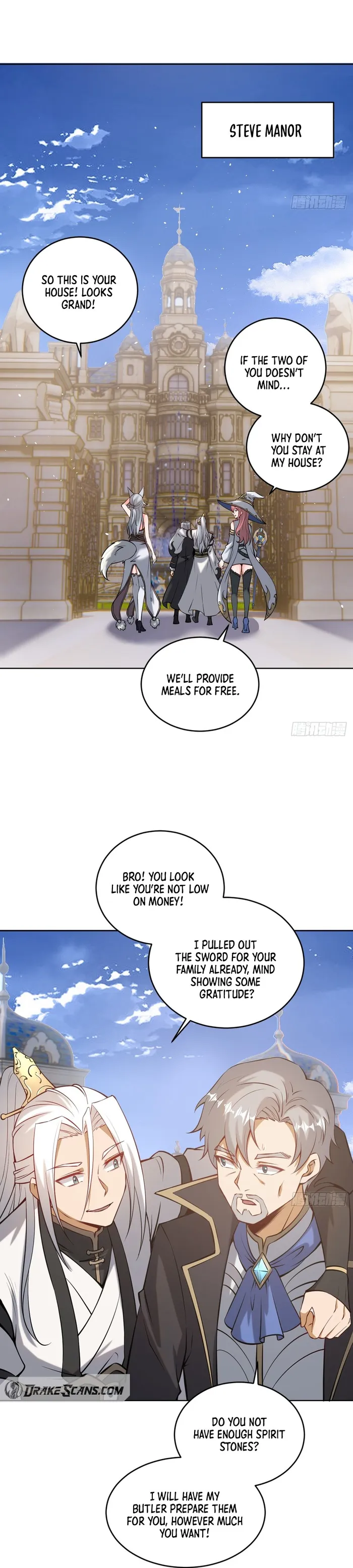 Page 13 of Chapter 15