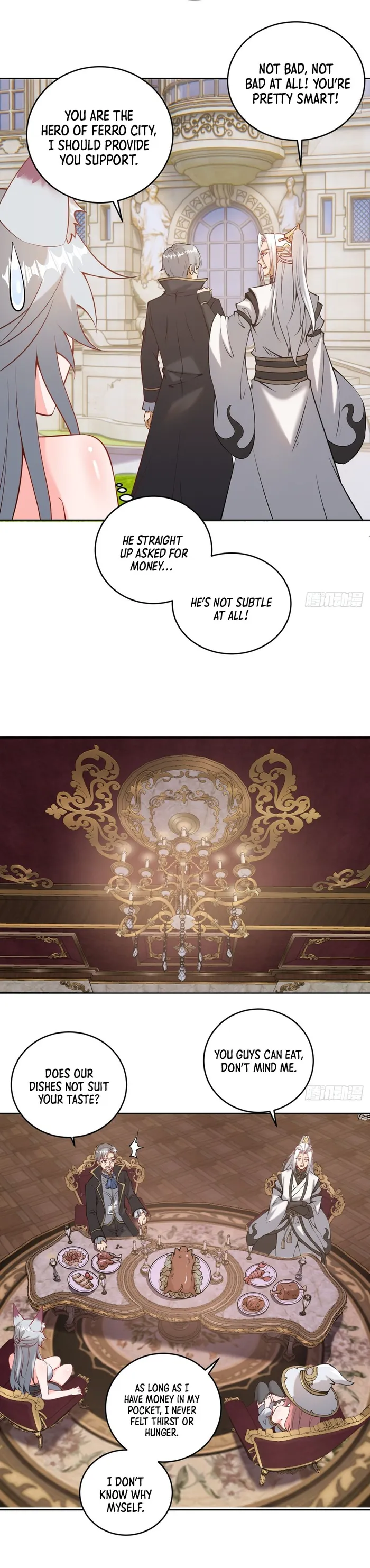 Page 14 of Chapter 15
