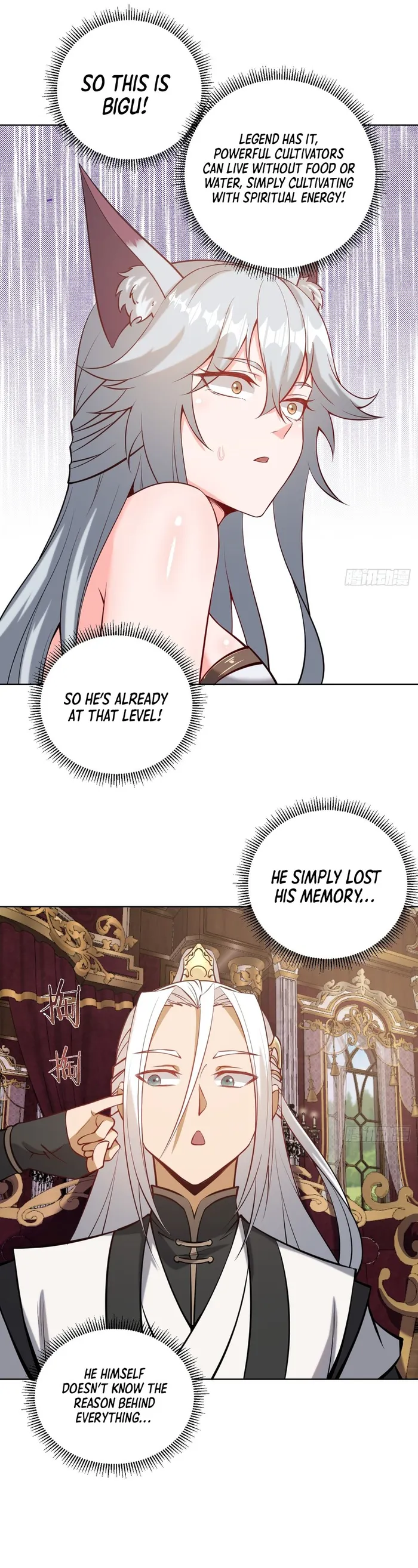 Page 15 of Chapter 15