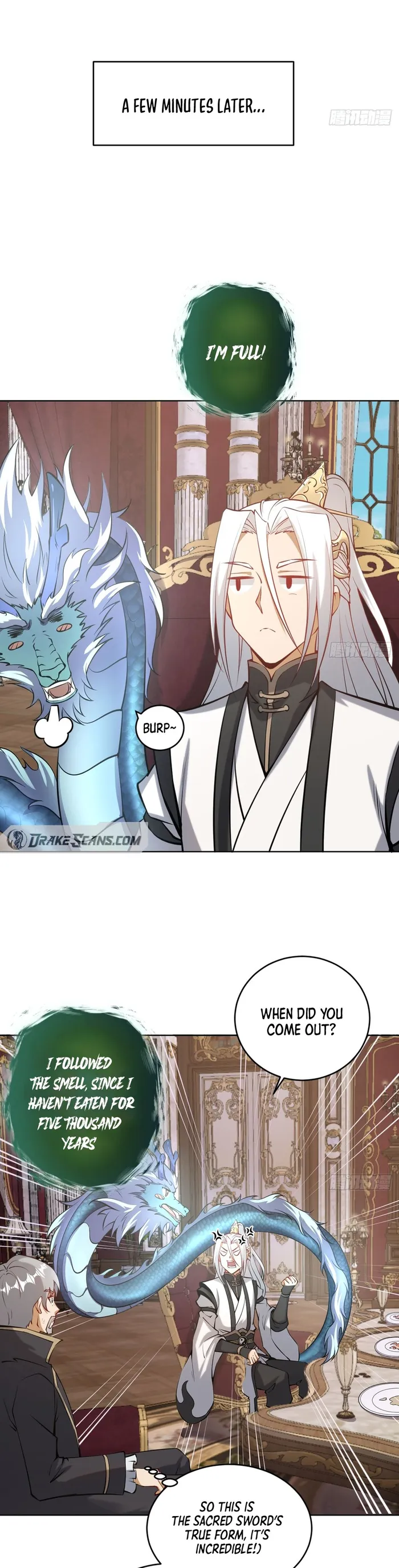 Page 16 of Chapter 15