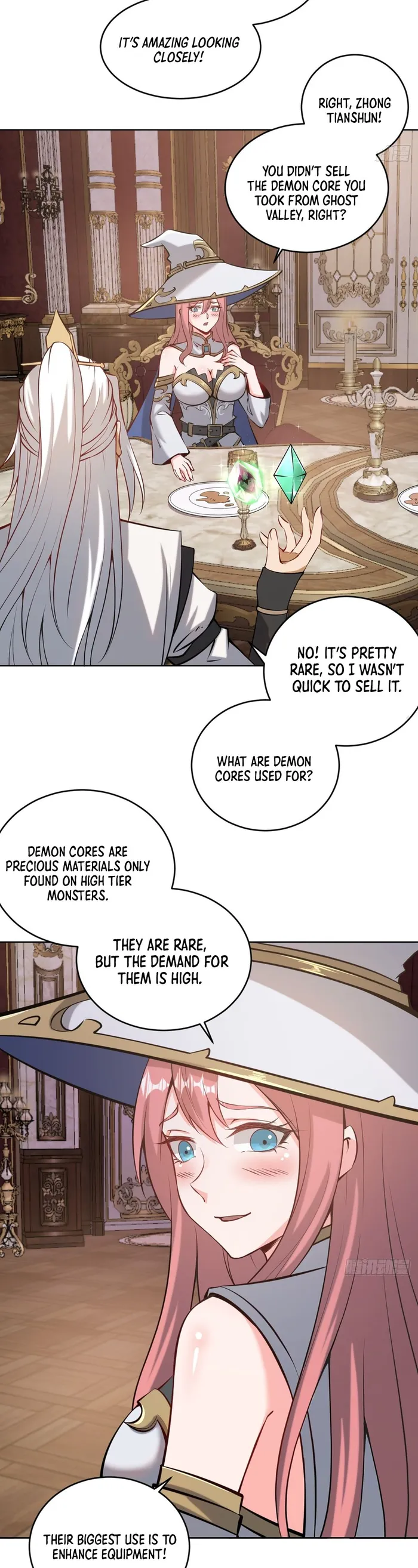 Page 17 of Chapter 15
