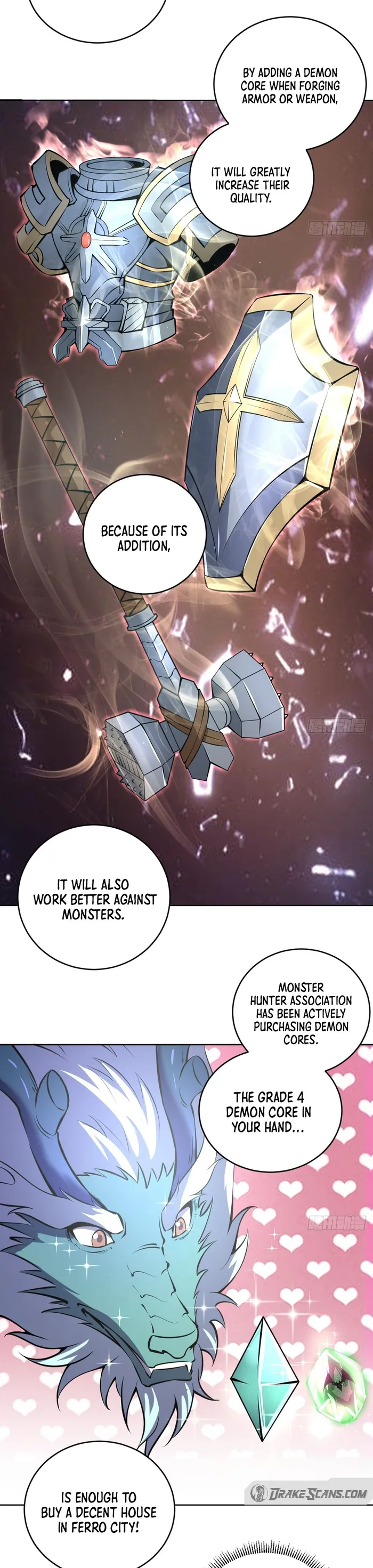 Page 18 of Chapter 15