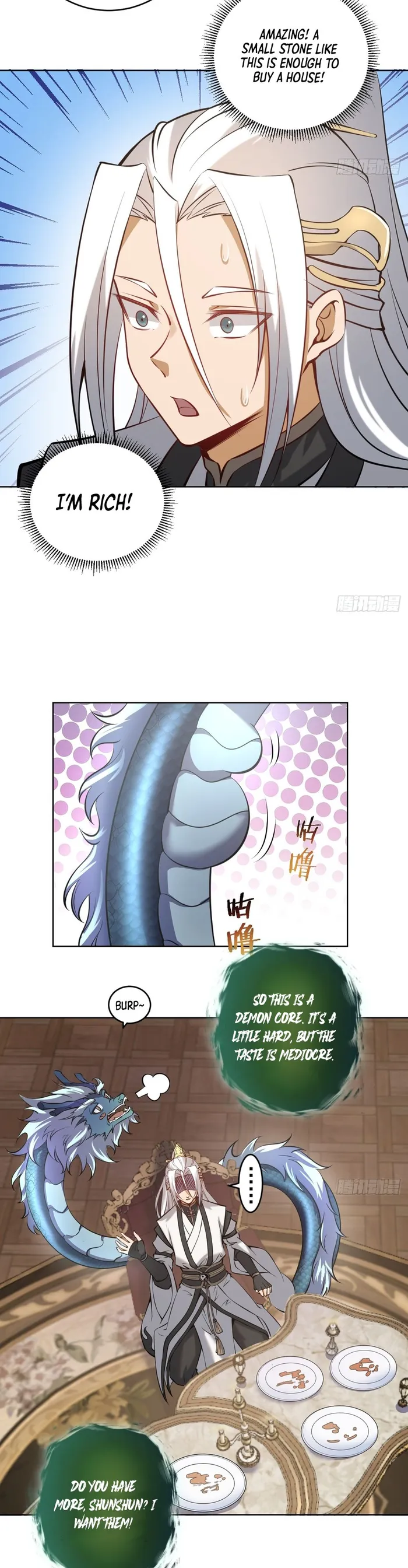 Page 19 of Chapter 15