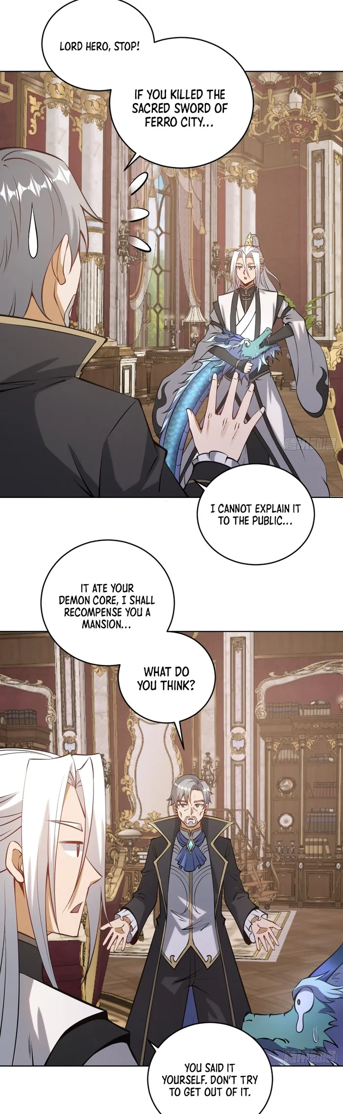 Page 3 of Chapter 16