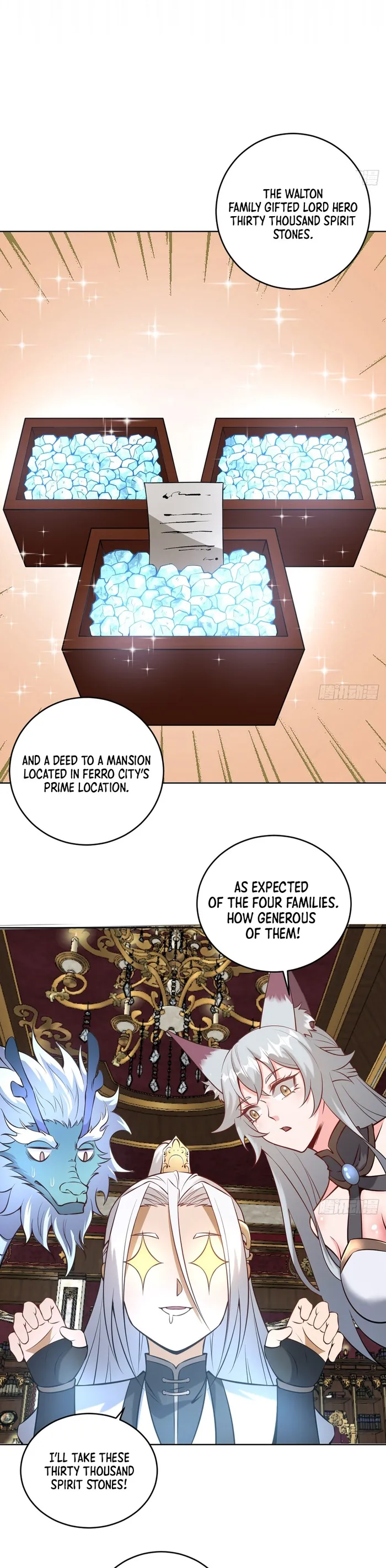 Page 7 of Chapter 16