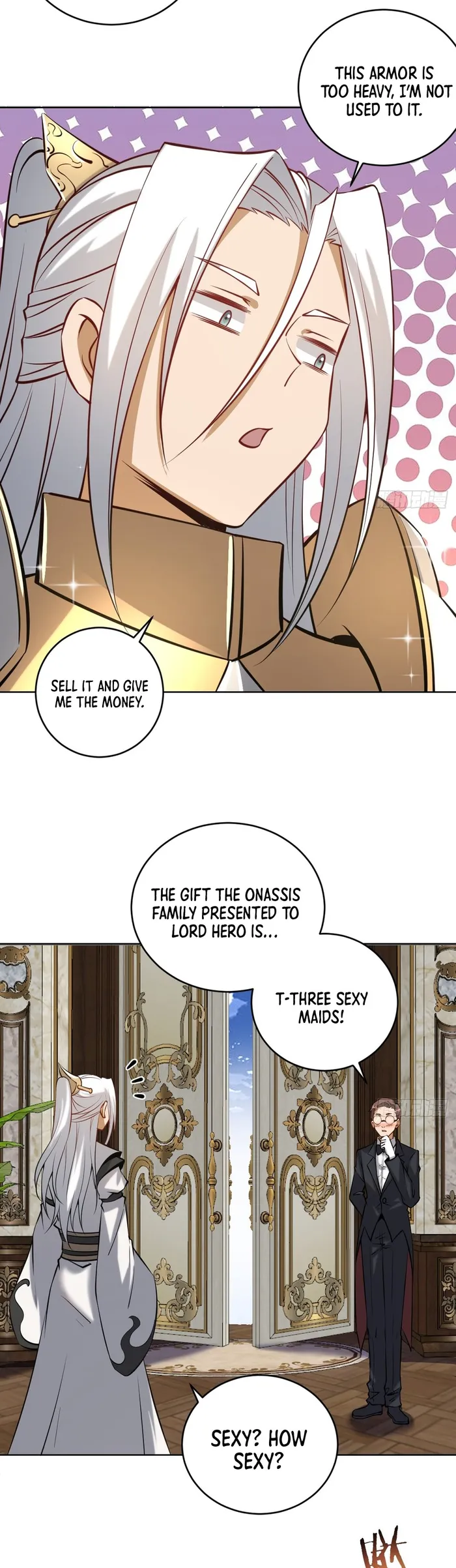 Page 9 of Chapter 16