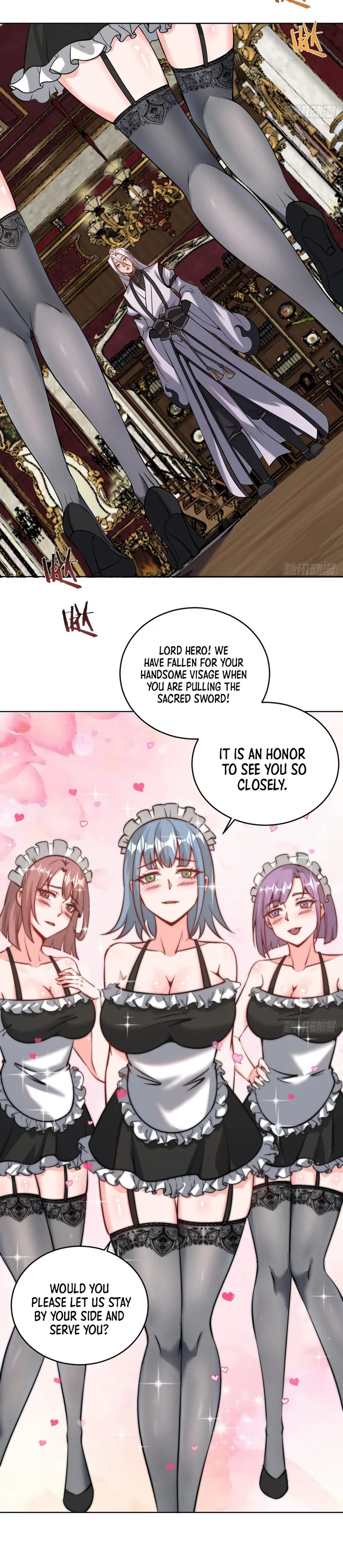 Page 10 of Chapter 16