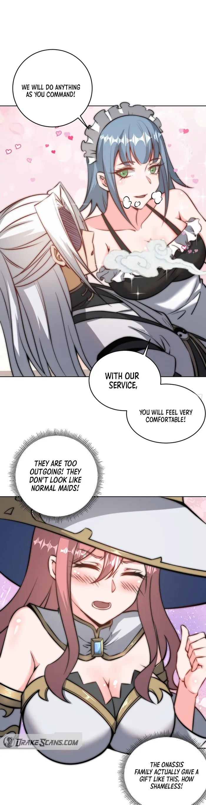 Page 11 of Chapter 16