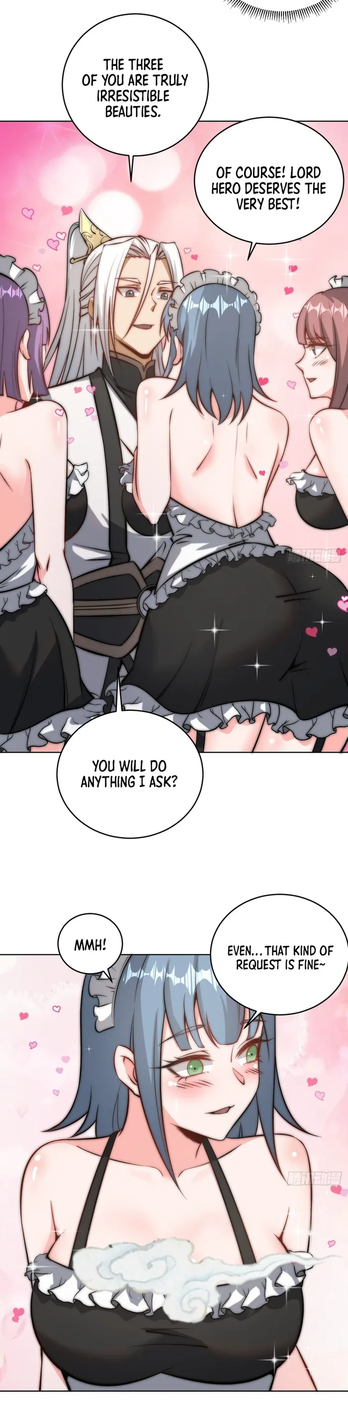 Page 12 of Chapter 16