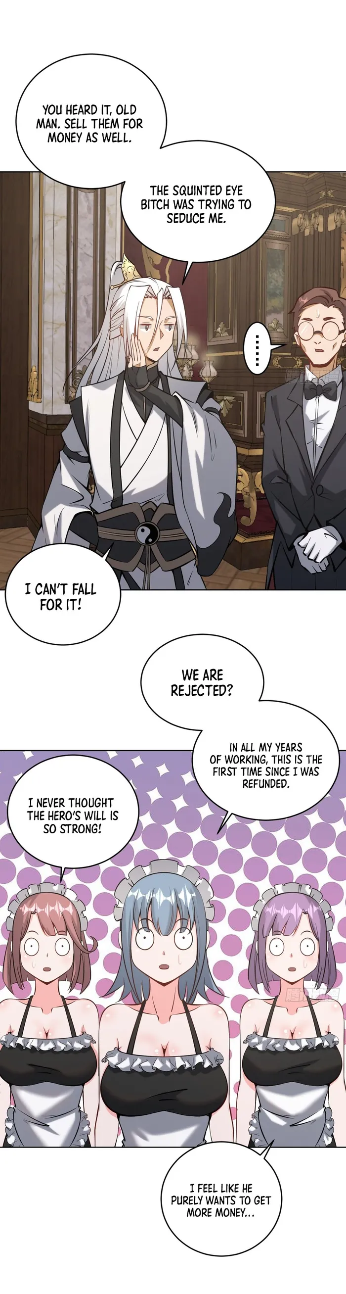 Page 13 of Chapter 16