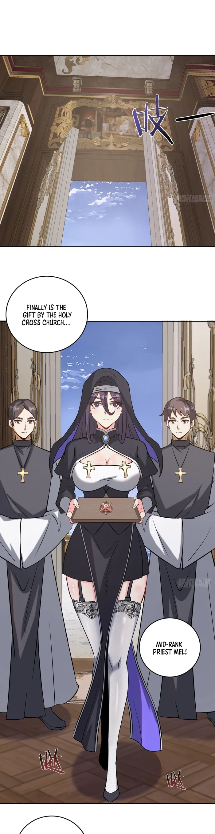 Page 14 of Chapter 16