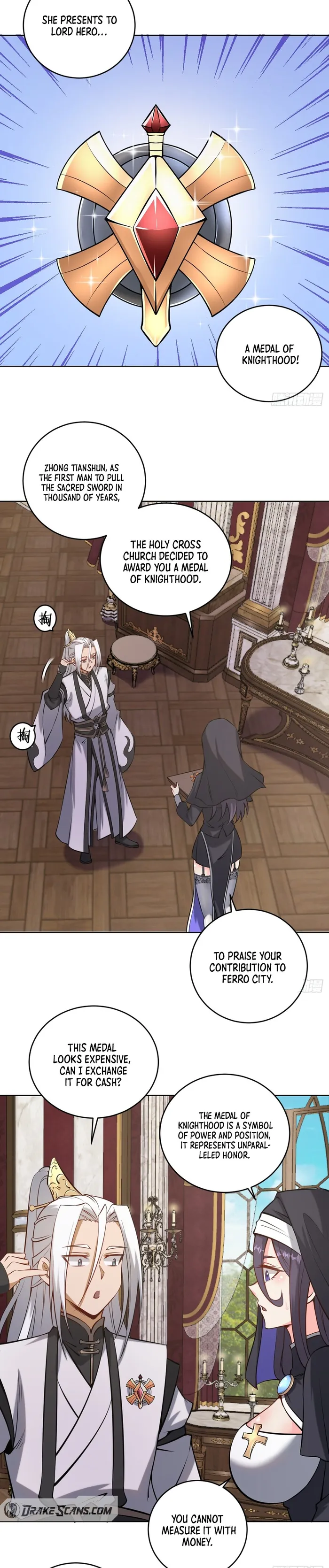Page 15 of Chapter 16
