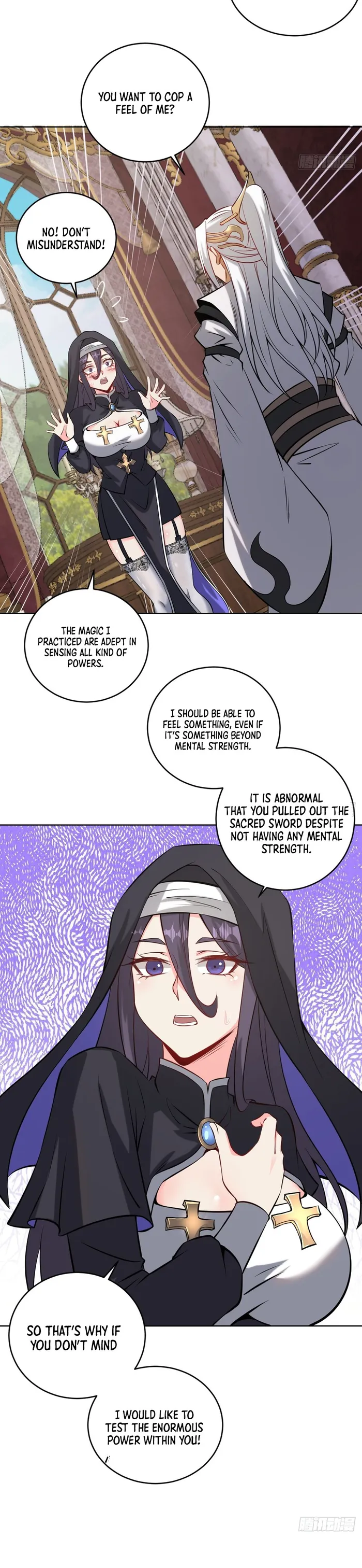 Page 18 of Chapter 16